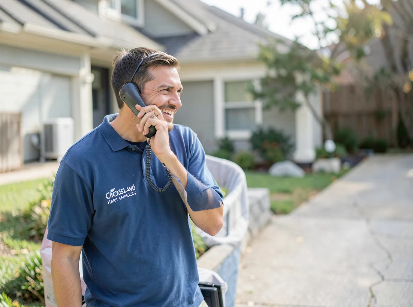 Heat Pump Installation Fort Oglethorpe, GA FAQs